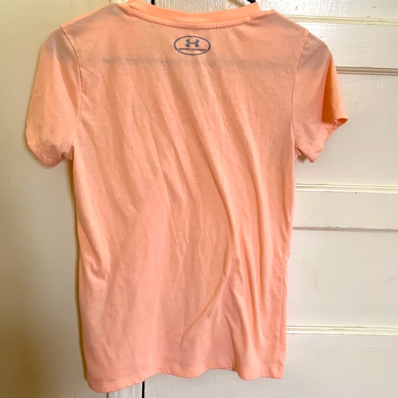 Under armour xs - Picture 2 of 3